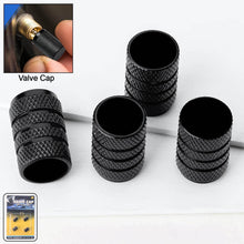 Tire Valve Stem Caps Fit for Genesis Cars. Air Valve Caps Suit for Most Car Truck SUV Wheel Accessories 4pcs Silver. - dailyneed.life