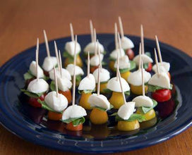 Wooden Toothpicks with Dispenser Box - dailyneed.life