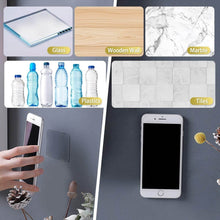 Double-Sided Waterproof Nano Adhesive Tape – No Trace, Multipurpose (0.6mm, 1pc) - dailyneed.life